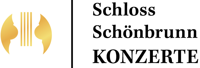 mainsiteconfig logo